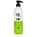 Proyou The Twister Scrunch 350ml - Foto miniatura 1