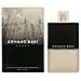 Homme Eau De Toilette 125ml Spray + Speakers - Foto miniatura 1
