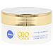 Q10 + Power Antirughe Spf15 + 50ml Extra Nutritivo - Foto miniatura 1