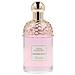 Granada Salvia Eau De Toilette Spray 125ml - Foto miniatura 1