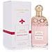 Granada Salvia Eau De Toilette Spray 125ml - Foto miniatura 3