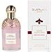Granada Salvia Eau De Toilette Spray 125ml - Foto miniatura 2