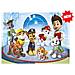 Puzzle Maxi 24 Puzzle Paw Patrol - Foto miniatura 1