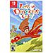 Little Dragons Cafe Nintendo Switch - Foto miniatura 1