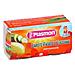 Omogeneizzato 2x80 Gr Carote - Patate - Zucchine - Foto miniatura 2