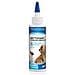 Ear Cleaner 125 Ml - Foto miniatura 1