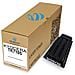 TONER COMPATIBILE - 2x Tk7105, Tk-7105 Negro Compatible Con Kyocera Taskalfa 3010i - Foto miniatura 2