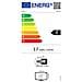 Monitor 23.8" LED IPS B248Y 1920x1080 Full HD Tempo di Risposta 4 ms - Foto miniatura 4