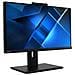Monitor 23.8" LED IPS B248Y 1920x1080 Full HD Tempo di Risposta 4 ms - Foto miniatura 1