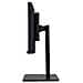 Monitor 23.8" LED IPS B248Y 1920x1080 Full HD Tempo di Risposta 4 ms - Foto miniatura 5