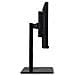 Monitor 23.8" LED IPS B248Y 1920x1080 Full HD Tempo di Risposta 4 ms - Foto miniatura 6