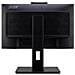 Monitor 23.8" LED IPS B248Y 1920x1080 Full HD Tempo di Risposta 4 ms - Foto miniatura 7