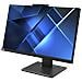 Monitor 23.8" LED IPS B248Y 1920x1080 Full HD Tempo di Risposta 4 ms - Foto miniatura 2