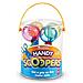Handy Scoopers - Foto miniatura 4