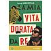 Jenny Jägerfeld - La mia vita dorata da re - Foto miniatura 2