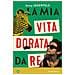 Jenny Jägerfeld - La mia vita dorata da re - Foto miniatura 1