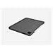 Tastiera per Tablet Combo Touch Colore Grigio (Layout Italiano)  - Foto miniatura 5