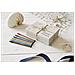 Pen 68 - Pennarello Premium - ARTY - Astuccio da 24 - Colori Assortiti - Foto miniatura 8