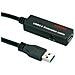 Usb3.2 Gen1 Akt. Repeater Kabel (12.04.1072)  - Foto miniatura 1
