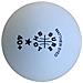 Matthew Syed 40 1 Stella Ping Pong Palline Confezione Da 6 - Foto miniatura 2