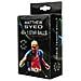 Matthew Syed 40 1 Stella Ping Pong Palline Confezione Da 6 - Foto miniatura 1
