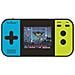 Console Portatile Compact Cyber Arcade - Schermo Da 2,5 '' - 250 Giochi - Foto miniatura 1