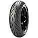 Gomme Pneumatici Diablo Rosso Iii 3 150/60 R17 66h - Foto miniatura 1