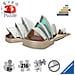 3D Puzzle Sydney Opera House 216 pz 40,6 x 29,2 x 12,8 cm 11243 - Foto miniatura 2