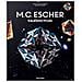 Doris Schattschneider - M. C. Escher. Caleidocicli. Ediz. italiana - Foto miniatura 1