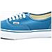 Scarpe Authentic Taglia 41 Codice Vn-0ee3nvy Blu - Foto miniatura 8