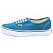 Scarpe Authentic Taglia 41 Codice Vn-0ee3nvy Blu - Foto miniatura 10