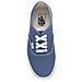 Scarpe Authentic Taglia 41 Codice Vn-0ee3nvy Blu - Foto miniatura 5