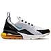 Scarpe Air Max 270 Taglia 40 Codice Dj2736-001 Bianco - Foto miniatura 1
