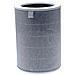 Filtro Hepa Compatibile Con Xiaomi Mi Air Purifier 2h, 2s, 3h, Pro, 2, 3, 2c, 3c Purificatore D'aria - Filtro Di Ricambio - Foto miniatura 1