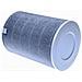 Filtro Hepa Compatibile Con Xiaomi Mi Air Purifier 2h, 2s, 3h, Pro, 2, 3, 2c, 3c Purificatore D'aria - Filtro Di Ricambio - Foto miniatura 2