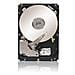 Storage 500GB SATA 7.2K 3.5", SATA, 500 GB, 8,89 cm (3.5") , 0 - 60 C, -40 - 60 C, 5 - 90% - Foto miniatura 1