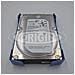 Storage 500GB SATA 7.2K 3.5", SATA, 500 GB, 8,89 cm (3.5") , 0 - 60 C, -40 - 60 C, 5 - 90% - Foto miniatura 3