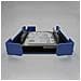Storage 500GB SATA 7.2K 3.5", SATA, 500 GB, 8,89 cm (3.5") , 0 - 60 C, -40 - 60 C, 5 - 90% - Foto miniatura 4