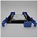 Storage 500GB SATA 7.2K 3.5", SATA, 500 GB, 8,89 cm (3.5") , 0 - 60 C, -40 - 60 C, 5 - 90% - Foto miniatura 6