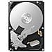 Hard Disk 500 GB P300 3,5" Interfaccia Sata III 6 GB / s 7200 rpm Buffer 64 MB  - Foto miniatura 3