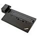 40A10065US, , ThinkPad, 65W, Nero - Foto miniatura 1