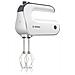 Mfq4835de Sbattitore Manuale 575 W Bianco - Foto miniatura 2