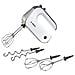 Mfq4835de Sbattitore Manuale 575 W Bianco - Foto miniatura 1