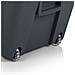 Frigo portatile, Elettrico, 12/230, A++, Grigio - Foto miniatura 8