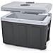 Frigo portatile, Elettrico, 12/230, A++, Grigio - Foto miniatura 4