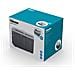 Frigo portatile, Elettrico, 12/230, A++, Grigio - Foto miniatura 6