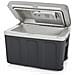 Frigo portatile, Elettrico, 12/230, A++, Grigio - Foto miniatura 5