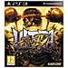 Ultra Street Fighter IV, PS3 Basic PlayStation 3 Inglese, Francese videogioco - Foto miniatura 1