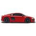 Audi R8 Radio-Controlled (RC) on-road racing car Motore elettrico 1:24 - Foto miniatura 4