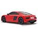 Audi R8 Radio-Controlled (RC) on-road racing car Motore elettrico 1:24 - Foto miniatura 5